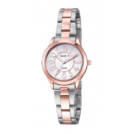 http://joyeriafranermy.com/1064-3942-thickbox/relojes-select.jpg