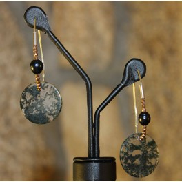 http://joyeriafranermy.com/1074-3962-thickbox/pendientes.jpg