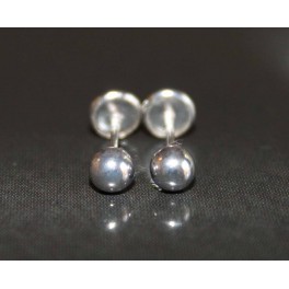 http://joyeriafranermy.com/1080-3969-thickbox/pendientes-plata.jpg