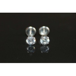 http://joyeriafranermy.com/1085-3974-thickbox/pendientes-plata.jpg