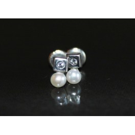 http://joyeriafranermy.com/1087-3976-thickbox/pendientes-plata.jpg