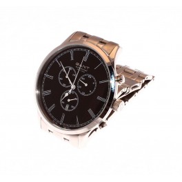 http://joyeriafranermy.com/11-57-thickbox/windsor-chrono-black-metal.jpg