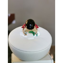 http://joyeriafranermy.com/1117-4062-thickbox/sortija-piedras-hidroermales.jpg