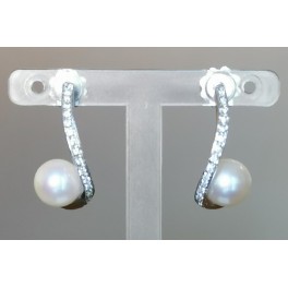 http://joyeriafranermy.com/1165-4144-thickbox/perla-cultivada-y-brillantes.jpg