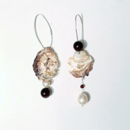 http://joyeriafranermy.com/1198-4225-thickbox/pendientes-otoño.jpg