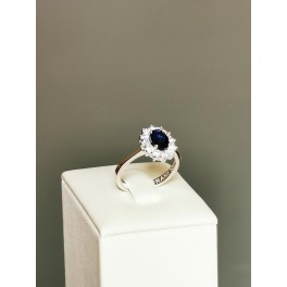 http://joyeriafranermy.com/1209-4247-thickbox/zafiro-y-diamantes.jpg