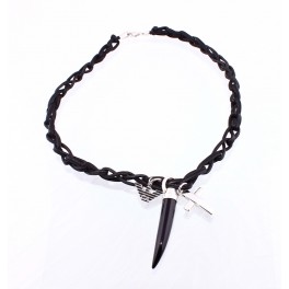 http://joyeriafranermy.com/211-880-thickbox/onyx.jpg