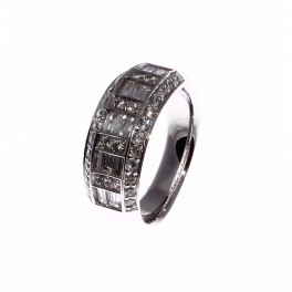 http://joyeriafranermy.com/296-1393-thickbox/anillo.jpg