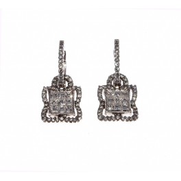 http://joyeriafranermy.com/325-1511-thickbox/pendientes.jpg