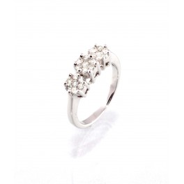 http://joyeriafranermy.com/33-181-thickbox/anillo-brillantes.jpg