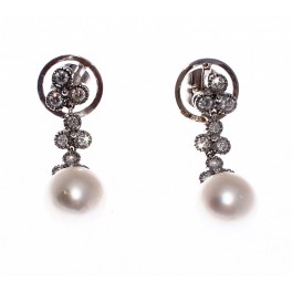 http://joyeriafranermy.com/351-1594-thickbox/pendientes.jpg