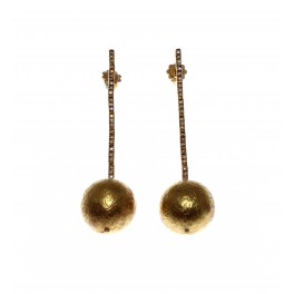 http://joyeriafranermy.com/367-1666-thickbox/pendientes.jpg