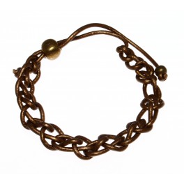 http://joyeriafranermy.com/599-2716-thickbox/pulsera.jpg