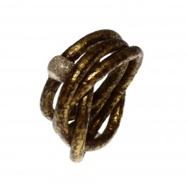 http://joyeriafranermy.com/603-2725-thickbox/anillo.jpg