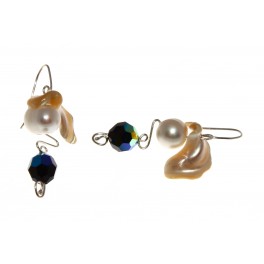 http://joyeriafranermy.com/668-2937-thickbox/pendientes.jpg