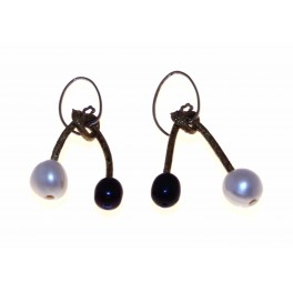 http://joyeriafranermy.com/688-3006-thickbox/pendientes.jpg