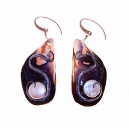 http://joyeriafranermy.com/690-3015-thickbox/pendientes.jpg