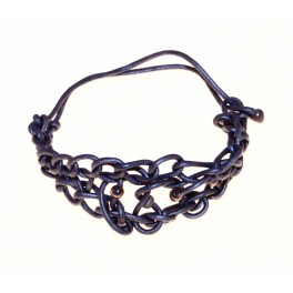 http://joyeriafranermy.com/696-3033-thickbox/pulsera.jpg