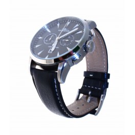 http://joyeriafranermy.com/795-3448-thickbox/grande-montre.jpg