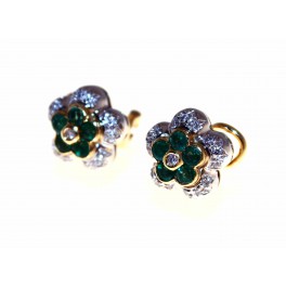 http://joyeriafranermy.com/881-3726-thickbox/pendientes.jpg