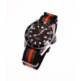 http://joyeriafranermy.com/89-520-thickbox/diver-amsterdam-40-blackgreyorange.jpg