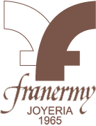 Joyería Franermy